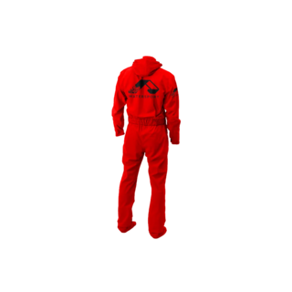 suit-sport-pro-04