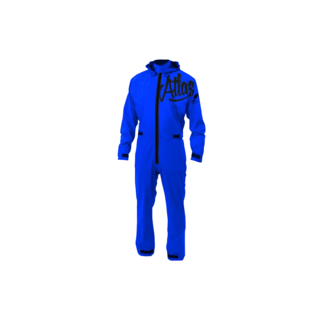 suit-sport-pro-05