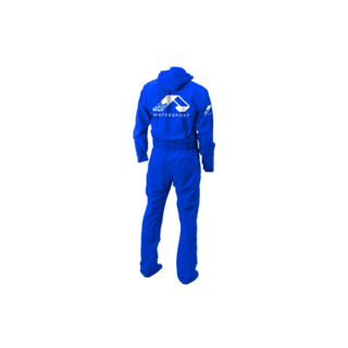 suit-sport-pro-06