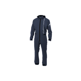suit-sport-03