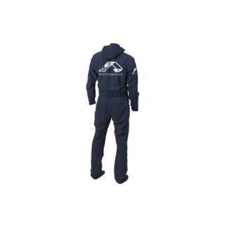 suit-sport-04