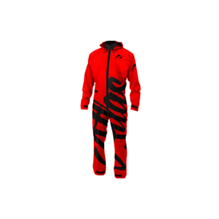 suit-sport-05